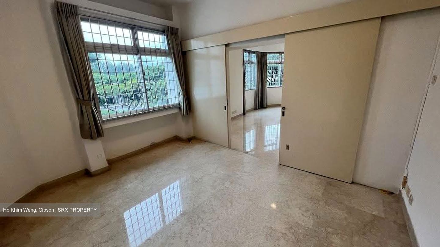 The Waterside (D15), Condominium #630139931